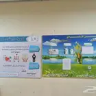 ليبل_قماش_تاق_تاقات_عبايه_عبايات_ليبل_تفصيل_طباعه_قص  ليبل_