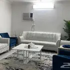 نقل عفش باالمدينه المنوره