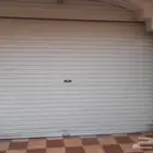 ابواب اتوماتكيه
