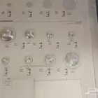 فني تاسييس وتشطيب سباكه وكهرباء كمايوجدسياره