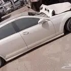 تشليح اليمامة