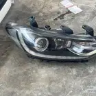 شمعات النترا 2016 . . 20017 . . . 2018