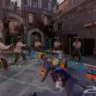 CS2 AIMBOT AND WALLHAK