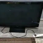 شارع الستين حي النزهة
