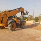 تليهندر 17متر للإيجار شهري يومي مشاوير