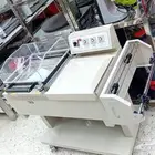 عرض جديد مكينة تغليف الحلويات بجميع الأحجام وهديه وكل ميخص