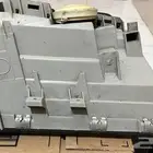 قطع غيار اصطبات مرسيدس98 وشماسات مرسيدس 95