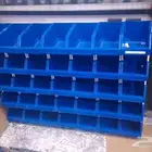 جدة حراج الصواريخ