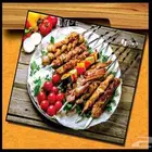 طباعة استيكرات