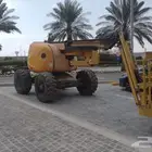مان لفت يوجد جميع المقاسات