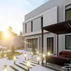 تصميم واجهات