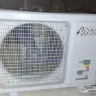 عروض مكيفات اسبلت وشباك