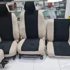 تفصيل مراتب حسب الطلب