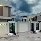 تصميم واجهات