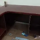 مكتب للبيع المستعجل الصامل يكلمني