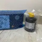 ماتور هوا كوري جنسس هونداي كيا اصلية