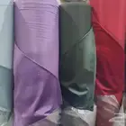 اقمشة مفروشات