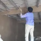 قديمك نديمك مجالس تراثيه الرياض واروح جميع مناطق السعودية