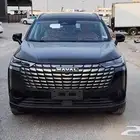 هافال H6 2026 الشكل الجديد المميز باقل سعر سوق كاش وتمويل