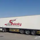 برادات تجميد تبريد بالمشوار جاهز للحمل اتصل
