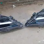 شمعات ياريس 2023 وكالة مستخدم