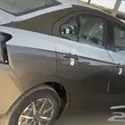 سوزوكي ديزاير 2025 الشكل الجديد المطور