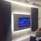 ديكور_شاشه