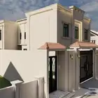 تصميمات عصريه للواجهات