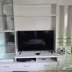 دولاب