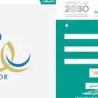 خدمة تسجيل طلاب الصف الأول الابتدائي في نظام نور