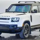 دفندر X Dynamic -2022