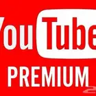 اشتراك يوتيوب بريميوم سنه على ايميلك الخاص