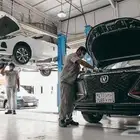 صيانة شانجان صيانة مازيراتي صيانة سيارات
