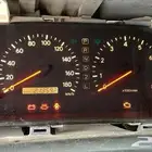 طبلون كامري ليزر موديل 97 الى 2001