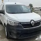 رينو اكسبريس بضاعه ديزل2024