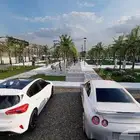 مهندس معماري اقدم خدمات طلاب او افراد