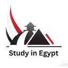 التسجيل في الجامعات المصرية
