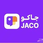 خدمات تطبيق جاكو