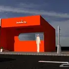 تصميم داخلي واستشارات
