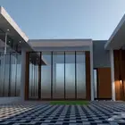 تصميم داخلي واستشارات