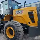 للبيع شياول صيني حجم 958 زيرو اصفار موقع الامارات