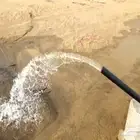 حفار آبار اتروازية