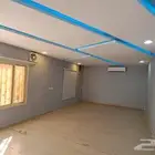 استراحات للإيجار الاجواد المنتزه