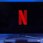 حساب نتفلكس شهر ( ضمان كامل المدة )