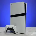 سوني فايف برو