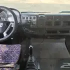 شاحنه مان 2007