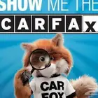 تقرير الكارفكس (CARFAX) الرسمي للسيارات الامريكيه والكنديه