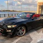 مطلوب موستنج ايكو بوست كشف