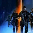 للبيع طريقة البوت لوبي بلاك اوبس 7