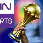 تجديد بين عربي خليجي